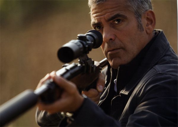 The American movie image George Clooney .jpg